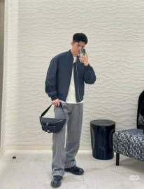 Picture of Dior Handbags _SKUfw239312845fw